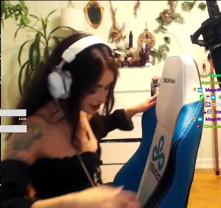 mushyee leaked video, frame 5