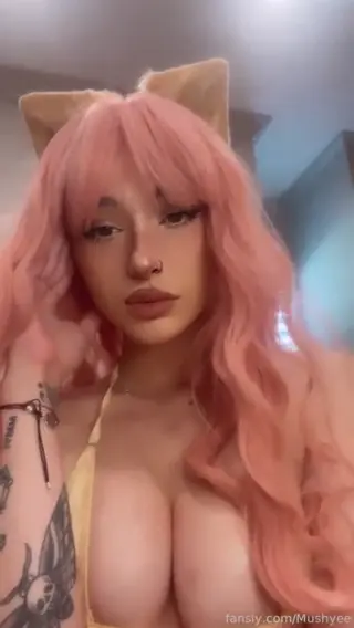 mushyee leaked video preview
