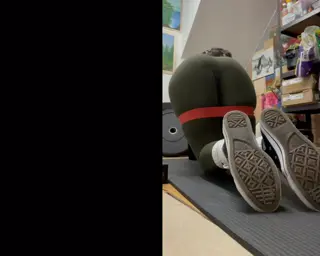 mushyee leaked video, frame 2