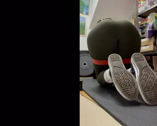 mushyee leaked video, frame 3