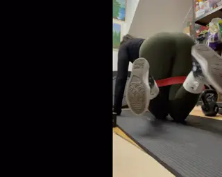 mushyee leaked video, frame 5