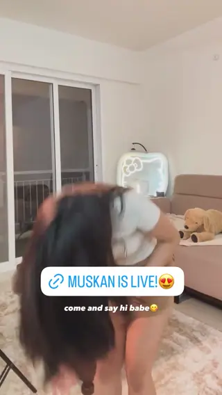 muskankaria leaked video preview