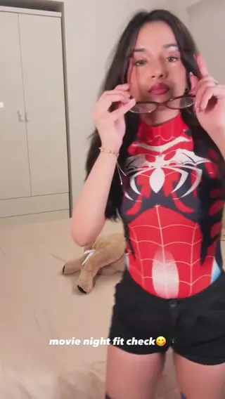 muskankaria leaked video preview