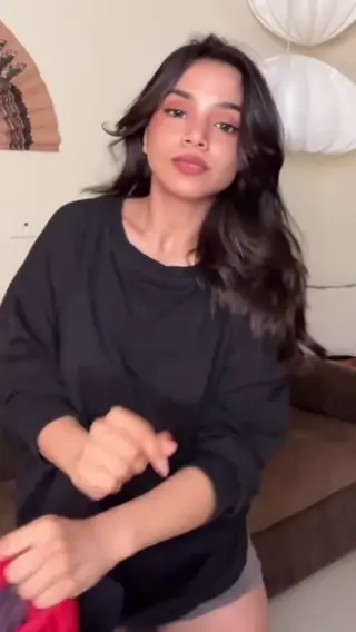 muskankaria leaked video preview
