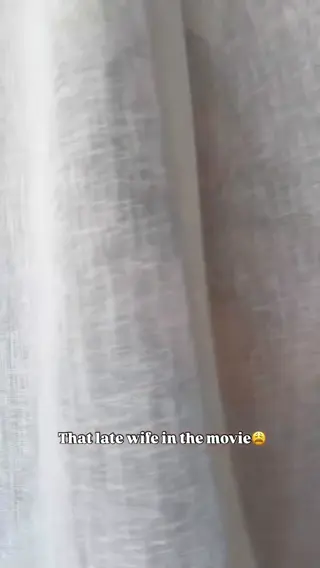 muskankaria leaked video preview