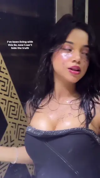 muskankaria leaked video, frame 4