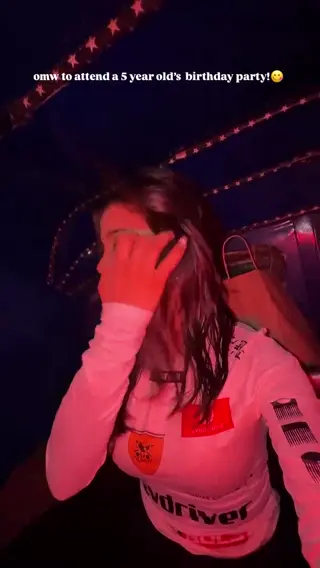 muskankaria leaked video preview