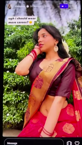 muskankaria leaked video preview