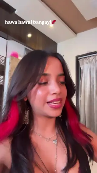 muskankaria leaked video preview