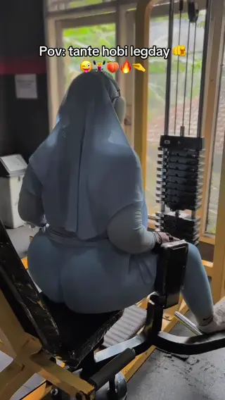 mustikagym leaked video preview