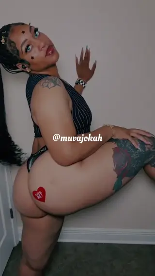 muv4jokah leaked video preview