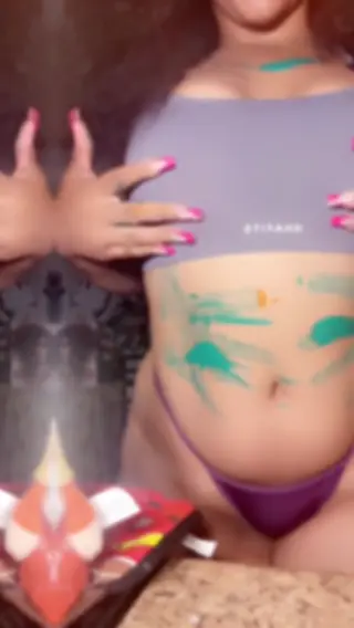 muv4jokah leaked video preview