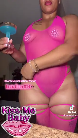muv4jokah leaked video preview