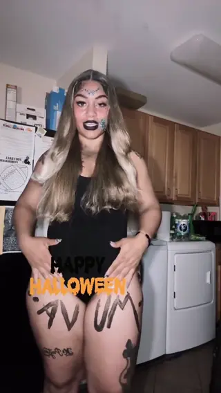 muv4jokah leaked video preview