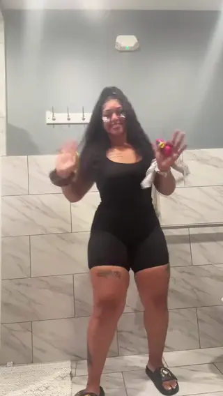 muv4jokah leaked video preview