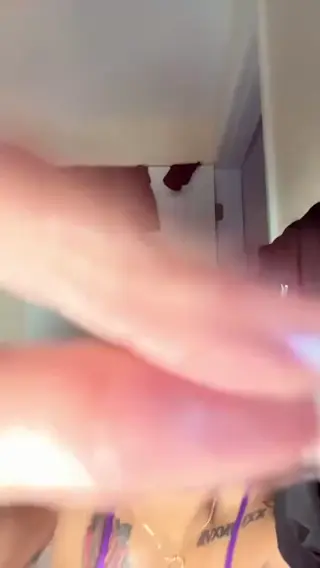 muv4jokah leaked video preview