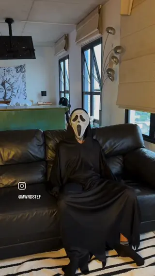 mwndstef leaked video, frame 5