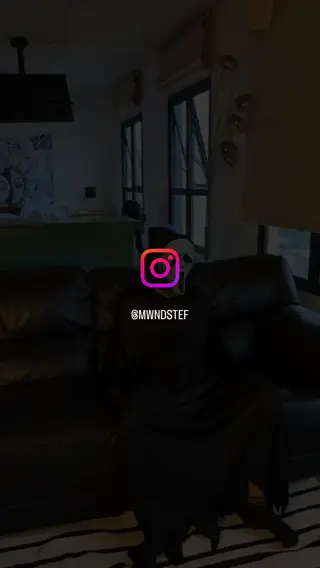 mwndstef leaked video, frame 6