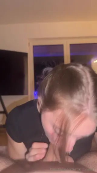 mx_ronja leaked video preview