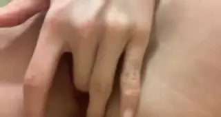 mxchellehu leaked video, frame 5