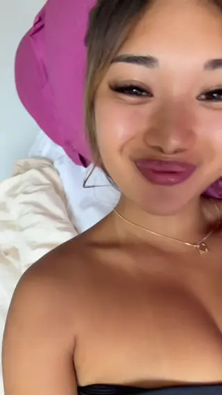 mxckeymeiji leaked video, frame 6