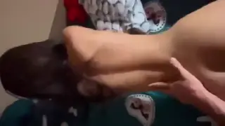 mxckeymeiji leaked video, frame 3