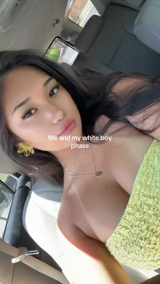 mxckeymeiji leaked video preview
