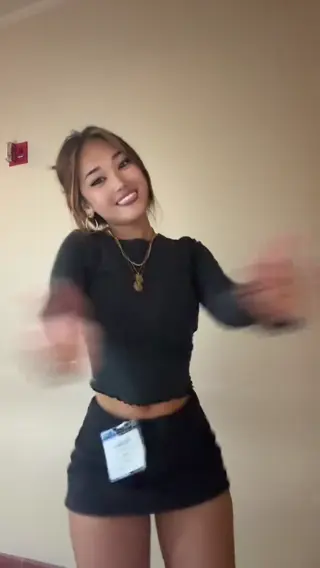 mxckeymeiji leaked video preview
