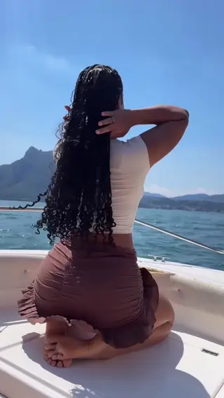 mxdsiren leaked video, frame 1