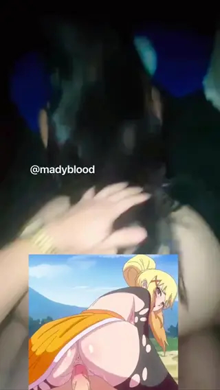 mxlonne leaked video, frame 3