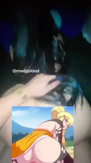 mxlonne leaked video, frame 4
