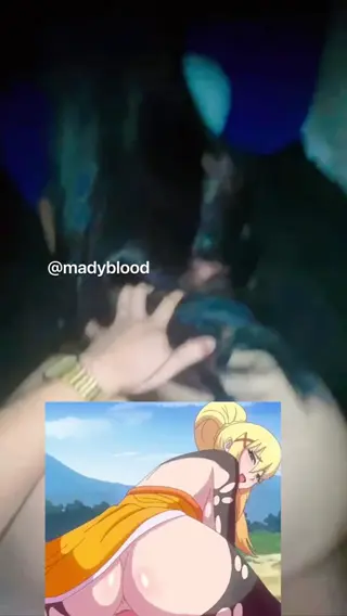 mxlonne leaked video, frame 5