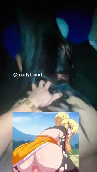 mxlonne leaked video, frame 6