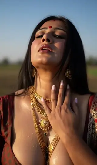 my_desigirl leaked video, frame 1