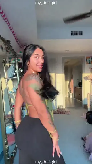 my_desigirl leaked video preview