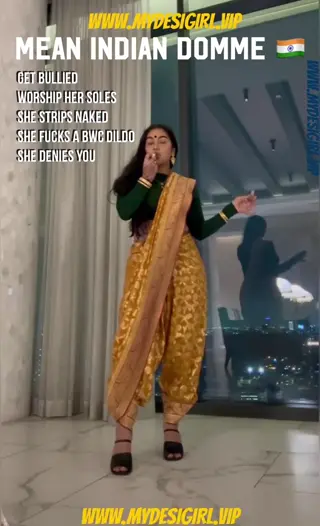 my_desigirl leaked video preview