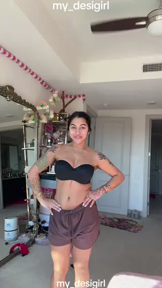 my_desigirl leaked video preview