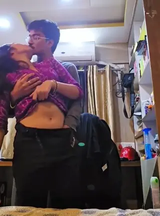 my_desigirl leaked video preview