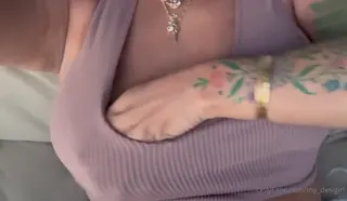 my_desigirl leaked video, frame 2