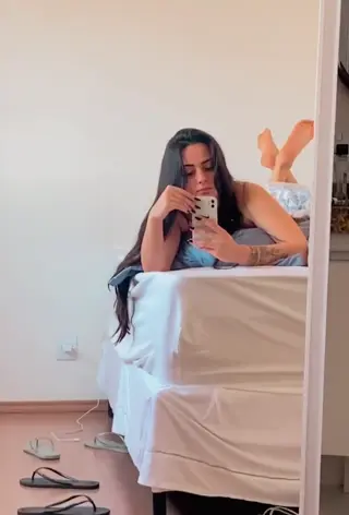 my_feet88 leaked video preview
