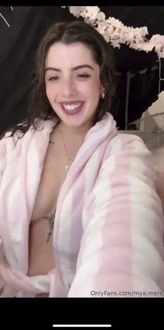 mya.merc leaked video preview