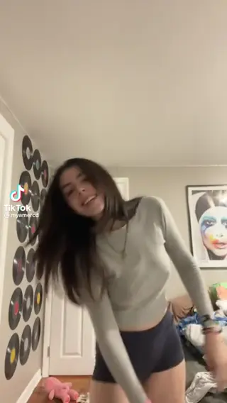 mya.merc leaked video preview