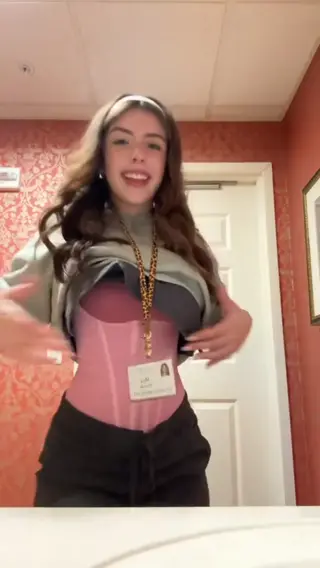 mya.merc leaked video preview