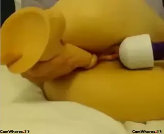 myabeline leaked video, frame 3