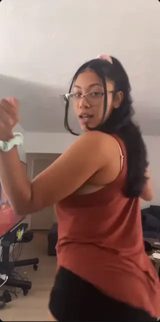 myalteregovira... leaked video, frame 2