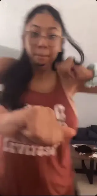myalteregovira... leaked video, frame 3