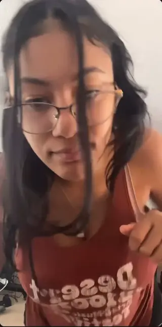 myalteregovira... leaked video, frame 4