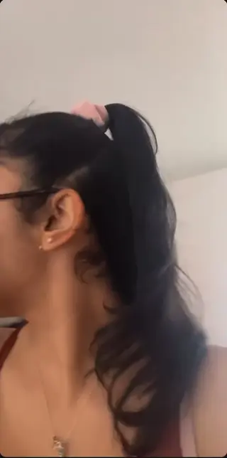 myalteregovira... leaked video, frame 5