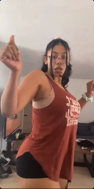 myalteregovira... leaked video, frame 6