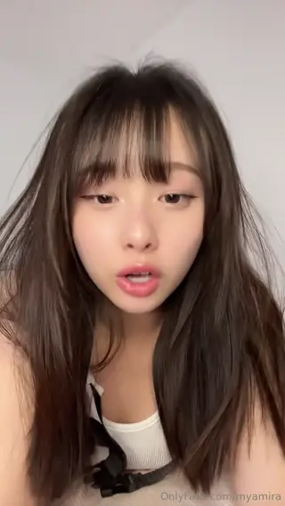myamira leaked video preview
